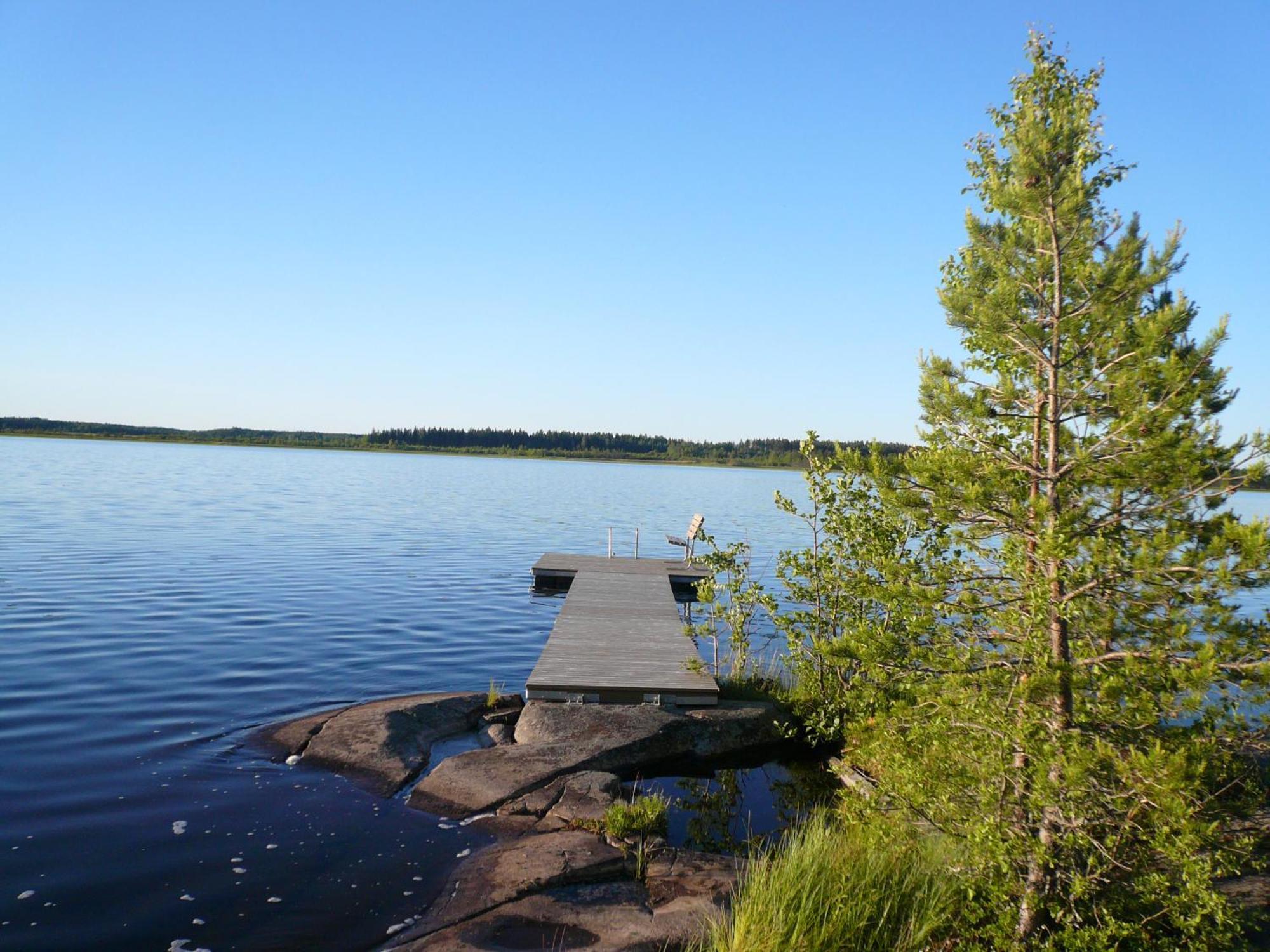 Lomamokkila Cottages Savonlinna Zimmer foto